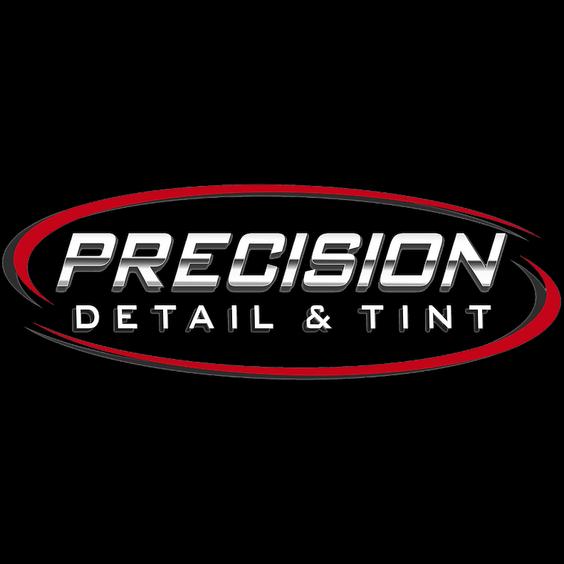 Precision Detail & Tint